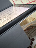 Apple/苹果 iPad11英寸 A16芯片2025年款 平板电脑 (128GB WLAN版/学习办公娱乐)蓝色 实拍图