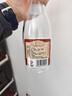 汾酒 黄盖玻汾 清香型白酒 53度 475mL*6瓶整箱 年份随机 实拍图