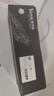 V4INK适用惠普m227fdw硒鼓 cf230a硒鼓适用hp m227fdw打印机墨盒m227fdn m203dw m203dn墨粉盒30a粉盒 实拍图
