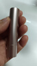 卡姿兰（Carslan）轻盈润色护唇膏3g 有色唇膏口红伪素颜保湿滋润补水舒缓 生日礼物 实拍图