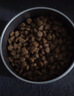 麦富迪狗粮 藻趣儿狗粮成犬粮牛肉螺旋藻 均衡营养15kg/30斤 实拍图