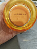 纽乐葆麦卢卡面霜蜂蜜沁润修护霜润肤霜四季舒缓保湿纽乐堡官方旗舰正品 舒缓保湿】麦卢卡蜂蜜沁润霜50g 实拍图