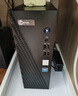 联想（Lenovo）来酷 Lecoo商务办公台式电脑主机(13代i5-13420H 16G内存 512GB SSD 正版win11) 实拍图