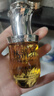 林清轩【于适同款】5.0精华油 抗皱紧致修护面部精华油30ml 生日礼物 实拍图