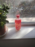 统一可乐红茶碳酸茶饮料680ml*15瓶 实拍图