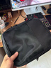 华硕ROG XG27ACG-W 27英寸显示器2K电竞 2K180Hz原生高刷FastIPS 1ms响应G-SYNC兼容HDR400 实拍图