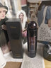 Nuilaa日本进口美白爽肤水120ml 嫩白收缩毛孔补水保湿水男士护肤品套装 实拍图