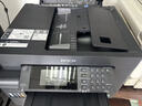 爱普生（EPSON）L15158 A3+彩色打印机办公喷墨双面打印复印一体机 （上门安装版）家用办公 有线/无线 实拍图