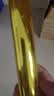 驰亨pos打印纸银联打印纸热敏纸外卖小票纸57*30mm40mm小管芯收银小票纸小票机打印纸 57mm*30mm 32卷 小管芯 晒单实拍图