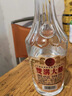 双沟大曲金奖  46度 500mL*9瓶 整箱装 浓香型白酒 粮食酒 实拍图