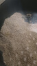 pidan猫砂 纯豆腐猫砂2.4kg*4包强力吸臭不易带出 可冲厕所非膨润土砂 实拍图