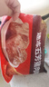 五芳斋 速冻猪肉粽 100g*5只 嘉兴粽子肉粽端午粽子早餐食品 实拍图