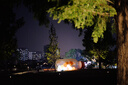 松下S5M2（20-60mm F3.5-5.6）（Panasonic）S5二代 全画幅微单相机 约2420万有效像素 新相位混合对焦 实拍图