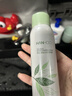 韩后茶蕊沁润水漾喷雾120ml 女士爽肤水补水保湿滋润护肤面部定妆湿敷 实拍图