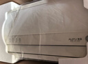 奥普（AUPU）【咨询客服领券】智能浴霸Smart系列人感除臭暖风照明换气S3-Air 【Smart-S2-Air】AI人感|除臭|AI恒温|米家APP 实拍图