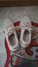 耐克（NIKE）2026年女子W NIKE JOURNEY RUN SE跑步鞋 IR1523-600 37.5 实拍图