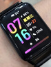 iboann适用小米手环10pro表带磁吸米兰尼斯小米9Pro腕带替换8Pro夏天金属redmi watch6/5/4红米手表配件 实拍图