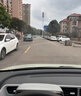 旭风车饰五菱宏光MINI-EV雨刮器20-24款雨刷胶条汽车用品配件无骨原厂原配 实拍图