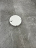 石头（roborock）【保价618】扫地机器人扫拖一体 P20 Max扫拖洗烘一体机 自动集尘热水洗拖布擦地拖地 A2950RR 实拍图