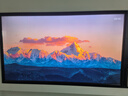 东芝电视【价保618】85Z500QF 85英寸Mini LED控光 264Hz 4+128GB 火箭炮音响 4K超清 家电国家补贴 实拍图