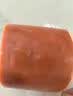 大紅門 挤压火腿肠400g 实拍图