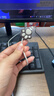 Apple/苹果 type-c转lightning闪电充电线-1米 手机数据线 旗舰店原装苹果iPhone 14 Pro Max快充线 实拍图