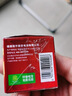 南孚7号电池16粒 七号碱性 聚能环5代 适用遥控器/体脂秤/血压计/计算器/无线鼠标/耳温枪/血糖仪等 实拍图