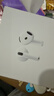 Apple/苹果 EarPods USB-C有线耳机 type-c有线耳机  iPhone 17有线耳机笔记本耳机游戏音乐 实拍图