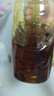 天府菜油【保真菜籽油】四川小榨菜籽油小瓶 （四星）1.8L 非转基因  实拍图