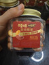 百草味坚果零食礼盒礼包1620g/10罐每日坚果罐装送礼含夏威夷碧根果腰果 实拍图