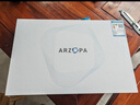 ARZOPA阿卓帕小卓15.6英寸便携显示器 手机笔记本直连扩展屏 PS5/4 SWITCH 电脑显示副屏 A1 GAMUT太空灰 实拍图