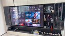 索尼（SONY）价保618 高端款 7系 K-85XR70 85英寸 MiniLed XR芯片 22bit灰阶控制 一级能效  PS5 游戏电视 实拍图