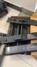 联想R20 智能门锁 指纹锁 3D人脸识别 智能锁 入户门 密码锁 电子锁 全自动 可视猫眼 家用 防盗门 实拍图