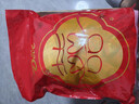 德芙 牛奶巧克力袋装1.8kg 单颗4.5g 年糖 婚庆喜糖 伴手礼 零食 糖果 实拍图