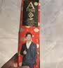 一只鱼袜子男士10A级抗菌防臭春夏季运动袜短筒短袜休闲棉袜透气 实拍图