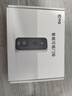乔安（JOOAN）300万可视门铃电子防盗AI智能猫眼监控入户门口摄像头家用手机无线远程可视通话超长续航 实拍图