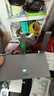 上赞 SZ50 5G随身wifi免插卡移动路由器免装宽带无线上网卡办公家用支持多人同时连接 实拍图