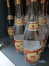 汾酒黄盖玻汾 清香型白酒 53度 475mL*6瓶整箱 年份随机 端午送礼 实拍图