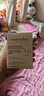 EVER EDEN婴儿面霜儿童面霜密集高保湿精华面霜50ml（3-6岁）儿童节礼物 实拍图