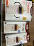 世喜婴儿学饮杯7个月以上鸭嘴杯PPSU喝水奶瓶防呛重力球吸管水杯300ml 实拍图