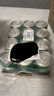 可口可乐檀健次代言 雪碧Sprite柠檬味汽水碳酸饮料330ml*6罐 实拍图
