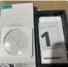 亿色（ESR）适用华为mate70pro镜头膜mate70pro+手机镜头膜后置摄像头钢化膜AR增透防刮防眩光自动定位保护膜 实拍图