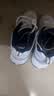 耐克（NIKE）Air Monarch IV复古训练鞋轻便舒适透气跑步鞋运动休闲鞋老爹鞋 415445-102 44 实拍图
