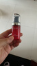 玉兰油（OLAY）大红瓶眼霜15ml淡细纹提拉紧致黑眼圈护肤品生日礼物送女友 实拍图