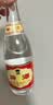 汾酒黄盖玻汾53度475mL*3瓶+红盖玻汾42度475mL*3瓶组合装 端午节囤货 实拍图