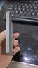 上赞S2随身wifi 免插卡大流量4g路由器无线网卡车载移动wifi上网卡流量卡移动电信 实拍图