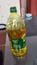 欧丽薇兰Olivoila【保真橄榄油】食用油 纯正橄榄油2.5L 实拍图