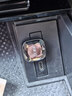 君用适用于华为HiCar盒子适用奔驰本田奥迪CarPlay车机互联盒 M3 Pro 实拍图