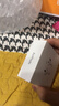 Apple/苹果 AirPods 4 搭配USB-C充电盒 苹果耳机 蓝牙耳机 适用iPhone/iPad/Mac 四代 实拍图