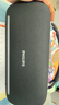 飞利浦（PHILIPS）TAS3210蓝牙音响复古桌面音箱大音量户外音响环绕音箱男女长辈生日礼物 实拍图